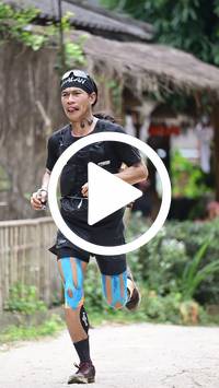 BIB:  <button type="button" onclick="openModal(26970650)" class="btn btn-primary btn-sm float-right" data-toggle="modal" data-target=".modal-high-quality">
                <i class="fa fa-download"></i> Download
                </button>